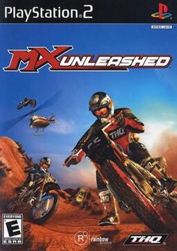 MX Unleashed.jpg