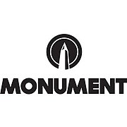 Логотип Monument Records 2017.jpg