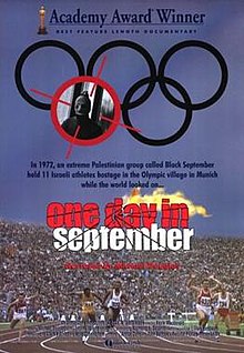 One Day in September Cinema Poster.jpg