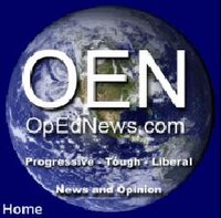 OpEdNews (логотип) .jpg