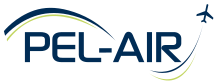 File:Pel Air logo.svg