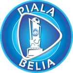 Piala Belia 2017 Logo.png