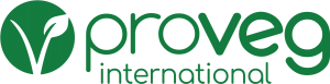 File:ProVeg International logo.webp