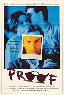 Proof-poster-1991-film.jpg