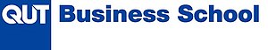 QUT Business School Logo.jpg