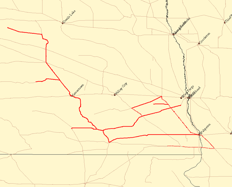 File:RRVW Map.png