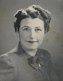 Ruth Graves Wakefield.jpeg