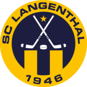 SC Langenthal logo.png