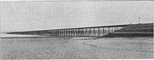 Solway Viaduct.jpg