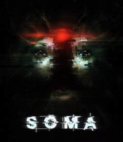 Soma Game Art.png