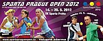 Sparta Prague Open Poster 2012.jpg