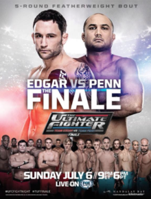 TUF 19 finale event poster.png