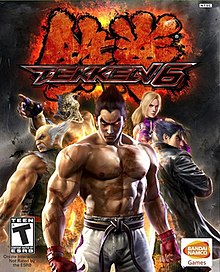 Tekken 6 Box Art.jpg