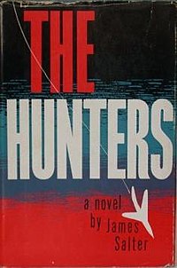 200px-TheHunters.jpg