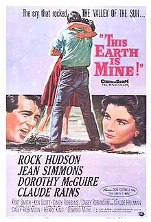This Earth Is Mine - Film Poster.jpg