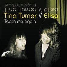 Тина тернер elisa-научи меня снова s-1-.jpg