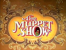 The Muppet Show Season 2