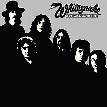 Whitesnake - Ready An' Willing album cover.jpg