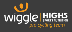 Wiggle High5 Pro Cycling.png