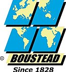 Wiki Boustead Logo 3A208F.jpg