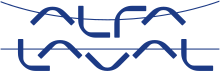 Alfa Laval.svg