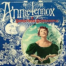 Annie Lennox - A Christmas Cornucopia.jpg