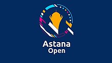 Astana Open Logo.jpg