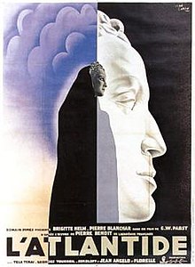 Atlantide-1932-poster.jpg