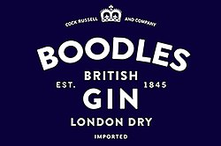 Бутерброды British Gin Logo.jpg