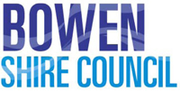 Bowen Logo.png