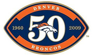 Broncos Cornerback Charged with Sexual Assault