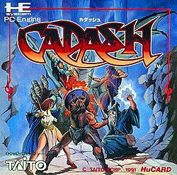 Cadash cover.jpg