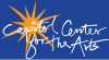 File:Capitol Center for the Arts logo.svg