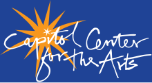 Капитолийский центр искусств logo.svg