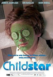 Childstar FilmPoster.jpeg