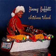 Christmas Island