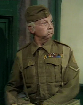 280px-Clive_Dunn-1973.png