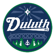 Duluth FC logo.png