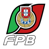 FPB logo.png