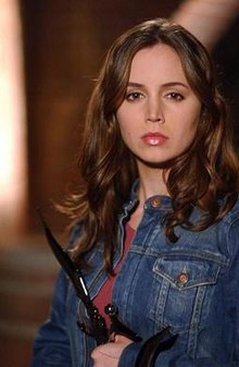 Faith Lehane.jpg