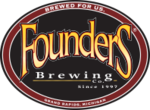 Founders logo.png