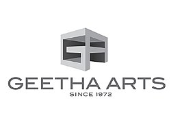 Geetha Arts.jpg