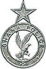 Ghana Police Service (GPS) Badge.jpg