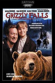 Grizzly Falls VideoCover.jpeg