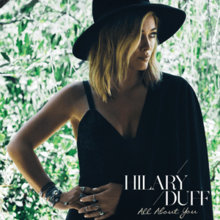 Hilary Duff - All About You.png