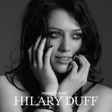 Hilary Duff - Reach Out.png