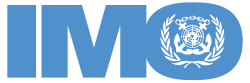 Международна морска организация Logo.svg