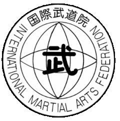 International Martial Arts Federation Logo.gif