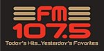 KXO FM107.5 logo.jpg