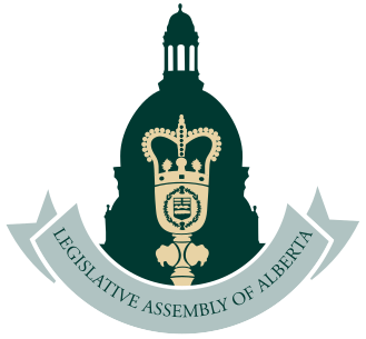 File:Legislative Assembly of Alberta Logo.svg